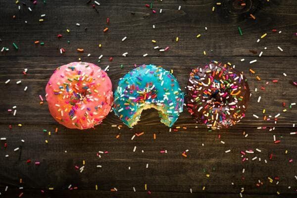 Cover image for Bun: SQL-first Golang ORM