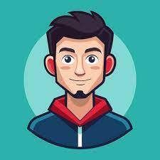 Bell Mcglothen profile picture