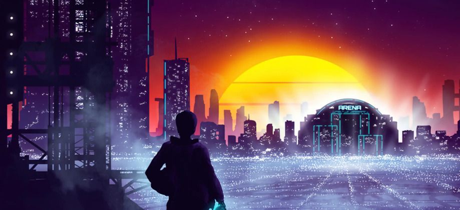 Cover image for Tortiles code