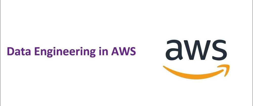 Cover image for AWS Data Engineer Online Certification Course | Techsolidity