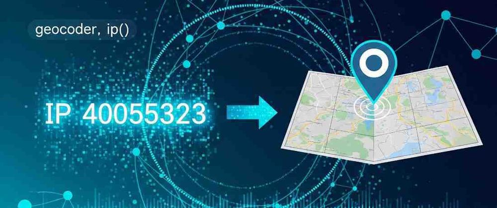 Cover image for Reliable Verify Phone Number API & Carrier Lookup API
