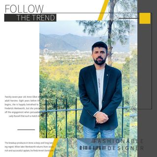 Shahid Iqbal profile picture