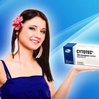 hiwelep profile picture