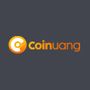 coinuang profile
