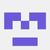 trisbra profile image