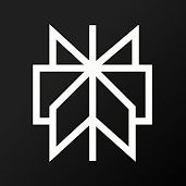 Perplexity MOD APK 2.51.0 (Premium Unlocked) Download APP For Android profile picture