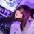 beifeng111 profile image