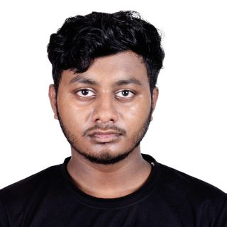 aaravkalwar profile picture