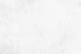 chris luma profile picture
