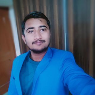 Rakesh kumar  profile picture