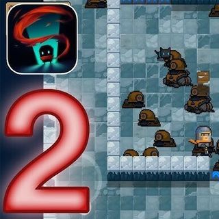 charlesdicken2 profile picture