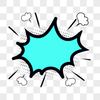 ymslove profile image