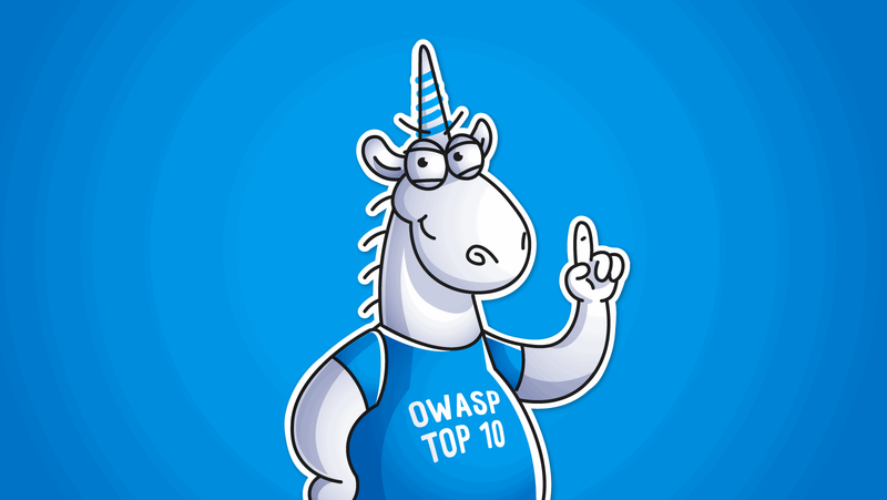 1287_java_sast/image1.png