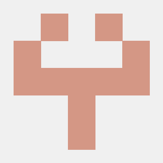 Alban7654 profile picture