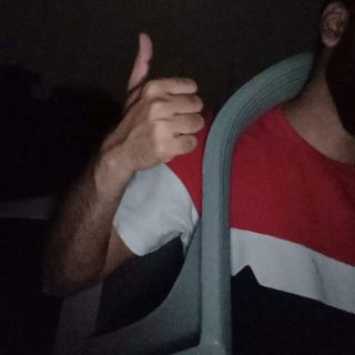 Huzaifa Hannan profile picture
