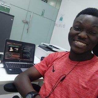 Kehinde_Daniels profile picture