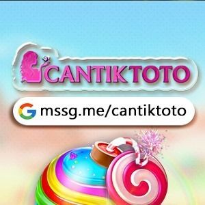 CANTIKTOTO: DAFTAR AKUN PRO PRAGMATIC HARI INI GAMPANG MENANG RESMI 2023 profile picture