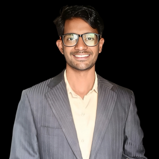 sandeepjangid-img profile picture