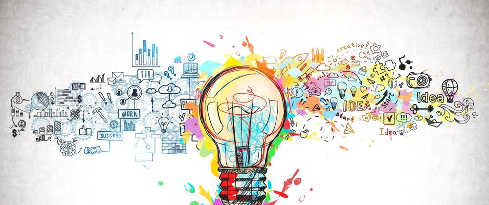 Cover image for Struggling to Find New Blog Post Ideas? Here's How to Get Unstuck