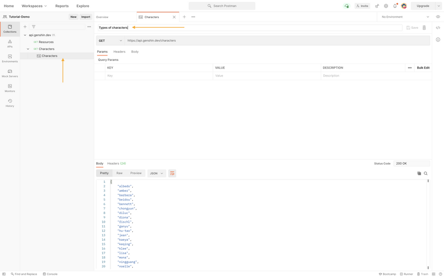 How%20to%20navigate%20a%20web%20project%20using%20the%20browser%20in%209655e24900884db496741a90641a8d13/Untitled%2014.png
