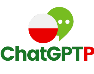 ChatGPT PL profile picture