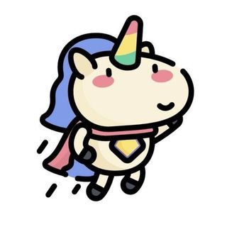 ComicK APK 1.0 - Latest Update Version For Android profile picture