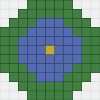 mincrftmodapk profile picture