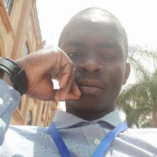 Hosea Ngeywo  profile picture