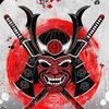 ksanjeev284 profile image
