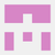 rolopmi234 profile image