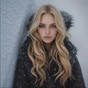 melissahankins profile image