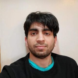 Burooj profile picture