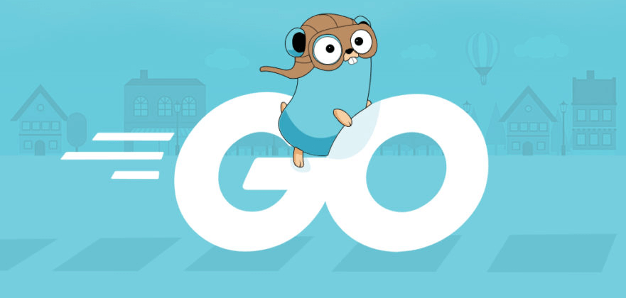 Cover image for Golang: Zero downtime restarts and deploys using systemd
