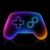 moregame profile image