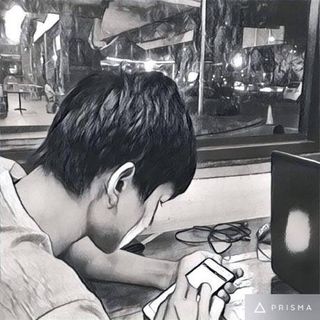 buzzerbyte profile picture
