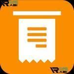 DataCash Pro APK 4.8.0 Download APP Android latest version 2025 profile picture