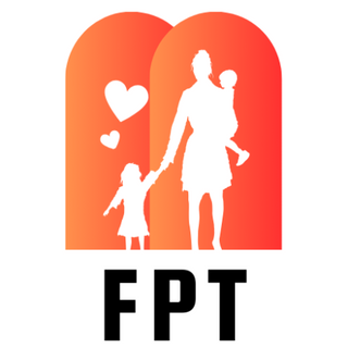 Find Parenting Tips profile picture