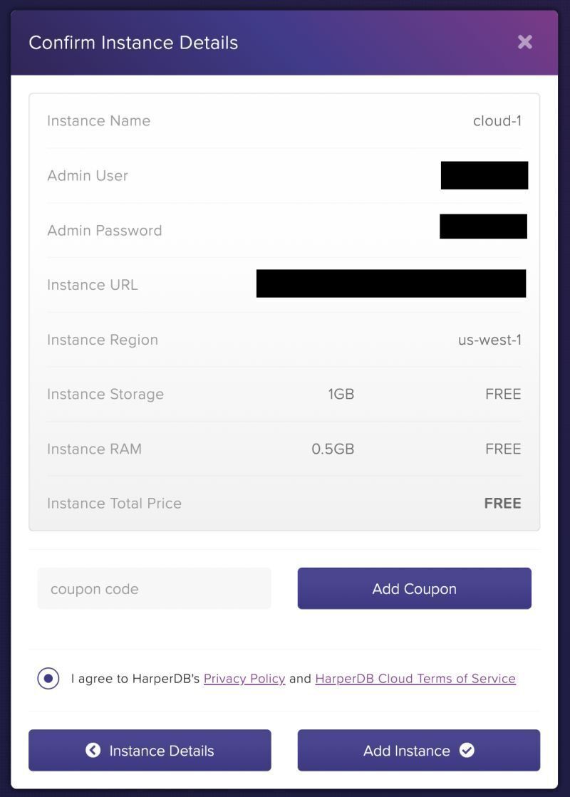https://res.cloudinary.com/d74fh3kw/image/upload/c_scale,w_800/v1646590776/harperdb-add-instance_xaazmv.jpg