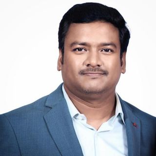 rajkumarsekar01 profile picture