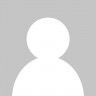 Aman Methalya profile picture