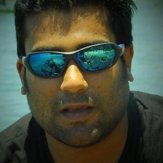 kaushik3pg profile picture