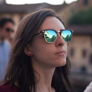 Marianna Di Vito profile picture