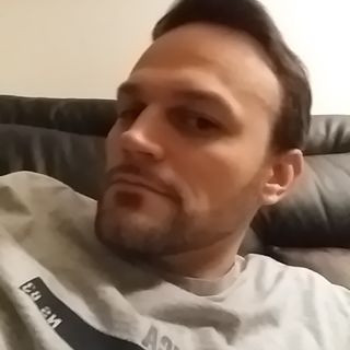 Brandon Braun  profile picture