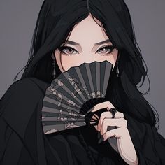 Margaret Jarvis profile picture