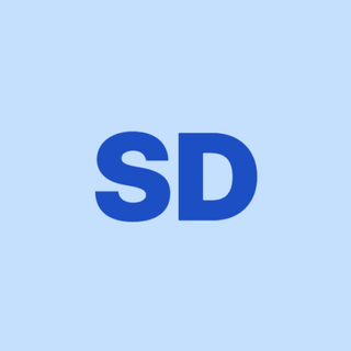 apkdownload profile picture