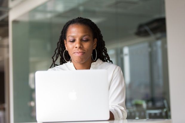 Cover image for How to write to CXOs and supervisors