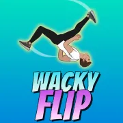 Wackyflip profile picture