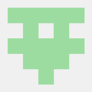 markbrown3915-hue profile picture