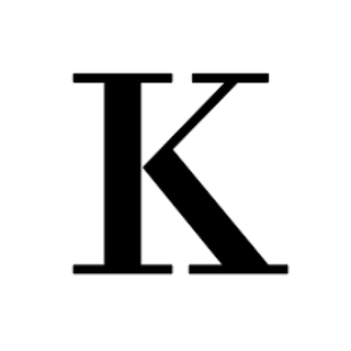 Krishi Sangaran profile picture