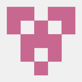 lbai26100-create profile picture